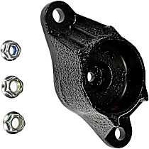 SM65669PR Rear, Upper Premium Chassis Series Shock and Strut Mount