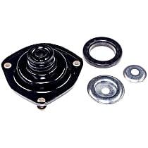 Front, Upper Premium Chassis Series Shock and Strut Mount