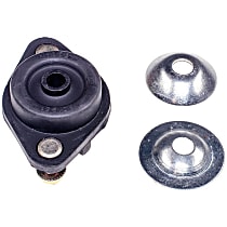 Rear, Upper Strut Mount, Premium Chassis Series
