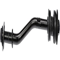 Front, Driver or Passenger Side Control Arm, To Arm, Premium Chassis Series