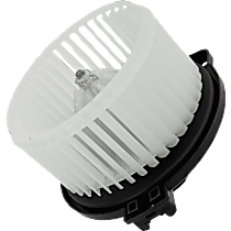 Blower Motor - 