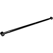 Lateral Link - Rear
