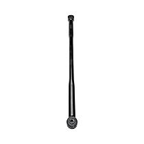 TB81049PR Track Bar - Sold individually