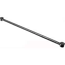 TB81059PR Track Bar - Sold individually