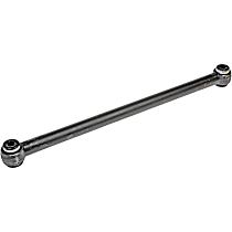 TB86469PR Track Bar - Sold individually
