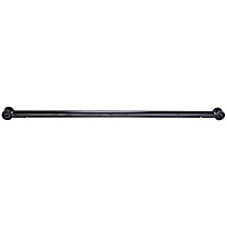 TB90509PR Track Bar - Sold individually