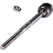 Front, Driver or Passenger Side, Inner Tie Rod End, MAS Series