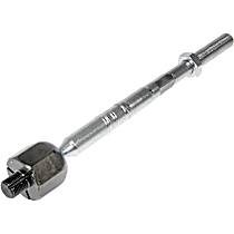 TI14200 Front, Driver or Passenger Side, Inner Tie Rod End, MAS Series