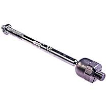 Front, Driver or Passenger Side, Inner Tie Rod End, AWD, Premium Chassis Series