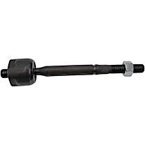 Front, Driver or Passenger Side, Inner Tie Rod End, Premium Chassis Series