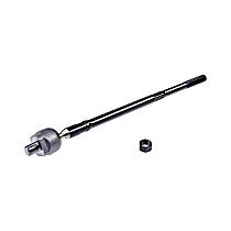 Front, Driver or Passenger Side, Inner Tie Rod End, Premium Chassis Series