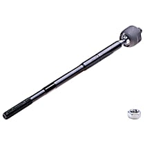 Front, Driver or Passenger Side, Inner Tie Rod End, Premium Chassis Series