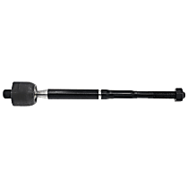 TI70275PR Front, Driver or Passenger Side, Inner Tie Rod End, Premium Chassis Series