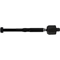 Front, Driver or Passenger Side, Inner Tie Rod End, MAS Series