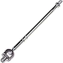 Front, Driver or Passenger Side, Inner Tie Rod End, 4WD, MAS Series