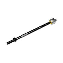 Front, Driver or Passenger Side, Inner Tie Rod End, Premium Chassis Series