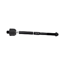 Front, Driver or Passenger Side, Inner Tie Rod End, Premium Chassis Series