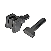 Control Arm Bushing Service Kit