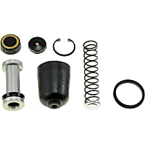 TM31087 Master Cylinder Repair Kit - Direct Fit