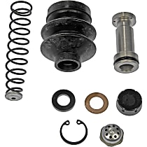 TM35404 Master Cylinder Repair Kit - Direct Fit