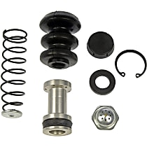 TM3613 Master Cylinder Repair Kit - Direct Fit