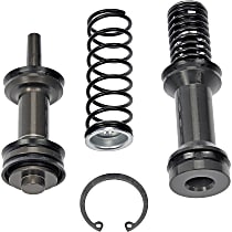 TM59092 Master Cylinder Repair Kit - Direct Fit