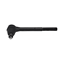 TO902005PR Front, Driver or Passenger Side, Outer Tie Rod End, Premium Chassis Series