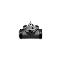 W17508 Rear, Passenger Side Wheel Cylinder