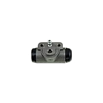 W34876 Wheel Cylinder - Direct Fit, Sold individually