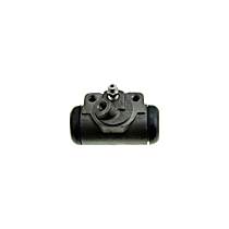 Centric Parts 134.11602 Drum Brake Wheel Cylinder