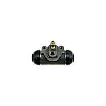 W37690 Wheel Cylinder - Direct Fit, Sold individually