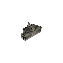 W37854 Wheel Cylinder - Direct Fit, Sold individually