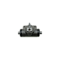 W37967 Rear Wheel Cylinder