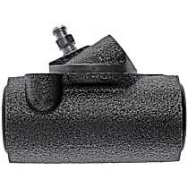 W45996 Front, Passenger Side Wheel Cylinder