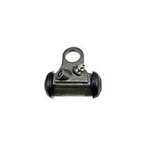 W49232 Front, Driver Side Wheel Cylinder