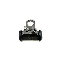 W49233 Front, Passenger Side Wheel Cylinder