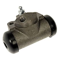 W59240 Wheel Cylinder