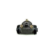 W610138 Wheel Cylinder - Direct Fit, Sold individually