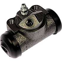 W610163 Wheel Cylinder
