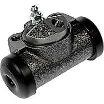 W610164 Rear, Passenger Side Wheel Cylinder