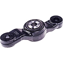 WL81579PR Direct Fit Watts Link, Sold Individually