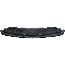 Front Bumper Absorber