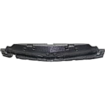 Front Bumper Absorber