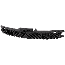 Front Bumper Absorber
