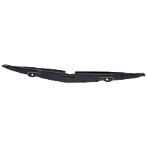 Front Bumper Absorber