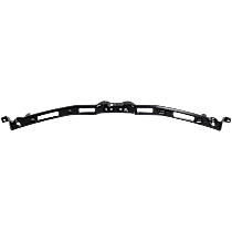 Front Bumper Retainer