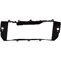 Grille Support