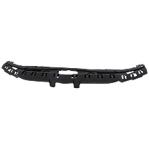 Front Grille Support, Sedan, For Models Without Adaptive Speed/Cruise Control