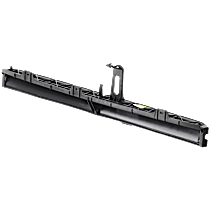 Active Grille Shutter, With Actuator and Motor, CAPA Certified