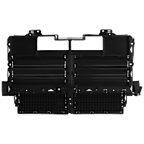 Active Grille Shutter, With Actuator and Motor, CAPA Certified